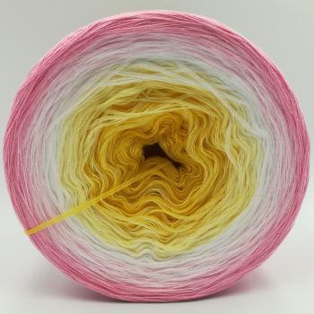 Preview: (ab 0,011€/Meter) Prinzessin