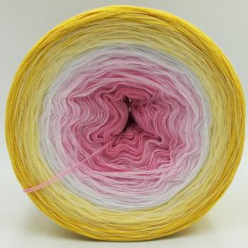 Preview: (ab 0,011€/Meter) Prinzessin