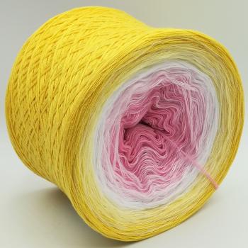 (ab 0,011€/Meter) Prinzessin