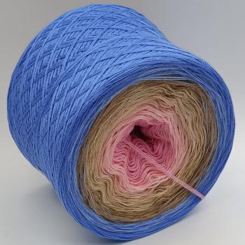 Preview: (ab 0,011€/Meter) Priscilla