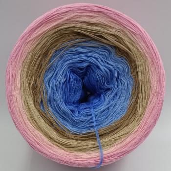 Preview: (ab 0,011€/Meter) Priscilla