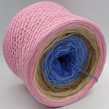 (ab 0,011€/Meter) Priscilla