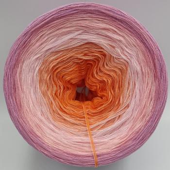 Preview: (ab 0,016€/Meter) Prudence