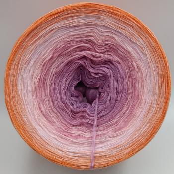 Preview: (ab 0,016€/Meter) Prudence