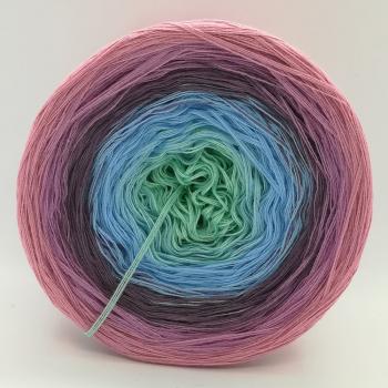 Preview: (ab 0,011€/Meter) Puella