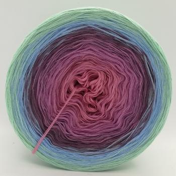 Preview: (ab 0,011€/Meter) Puella