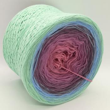 (ab 0,011€/Meter) Puella