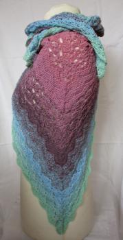 (ab 0,011€/Meter) Puella