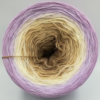 Preview: (ab 0,011€/Meter) Rachel