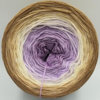 Preview: (ab 0,011€/Meter) Rachel