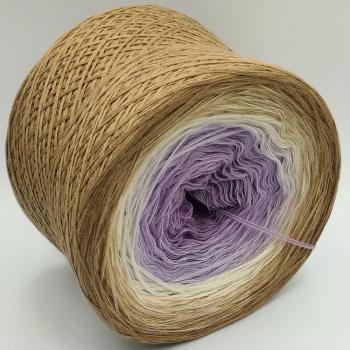 (ab 0,011€/Meter) Rachel