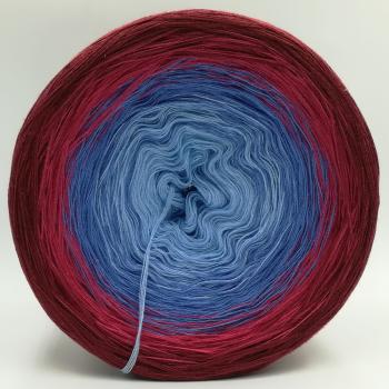 Preview: (ab 0,011€/Meter) Rahasia