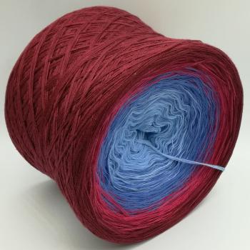 (ab 0,011€/Meter) Rahasia