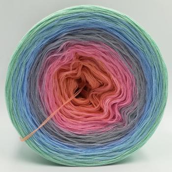 Preview: (ab 0,011€/Meter) Rapunzel