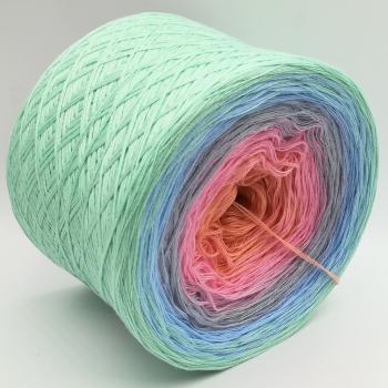 Preview: (ab 0,011€/Meter) Rapunzel