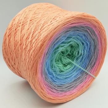 (ab 0,011€/Meter) Rapunzel