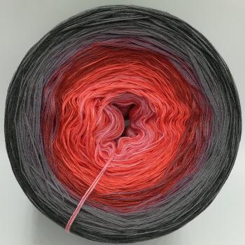 Preview: (ab 0,016€/Meter) Rebecca