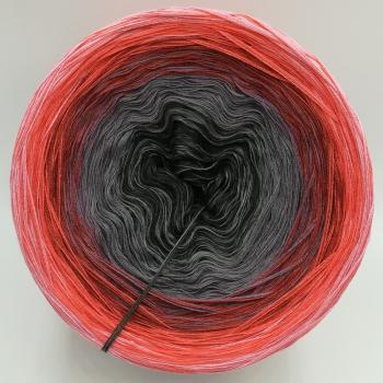 Preview: (ab 0,016€/Meter) Rebecca