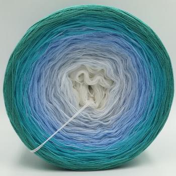 Preview: (ab 0,011€/Meter) Regenschauer