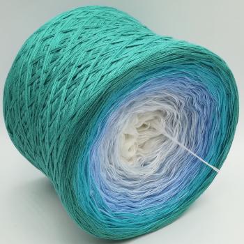 Preview: (ab 0,011€/Meter) Regenschauer