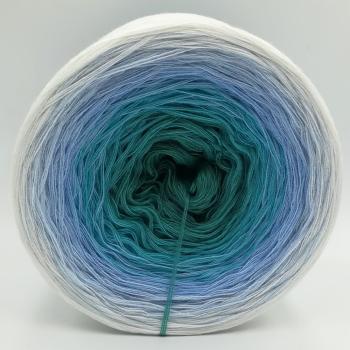 Preview: (ab 0,011€/Meter) Regenschauer