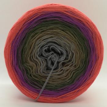 Preview: (ab 0,011€/Meter) Rhiannon