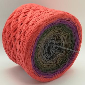 Preview: (ab 0,011€/Meter) Rhiannon