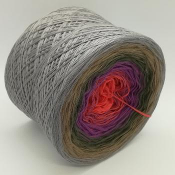 (ab 0,011€/Meter) Rhiannon