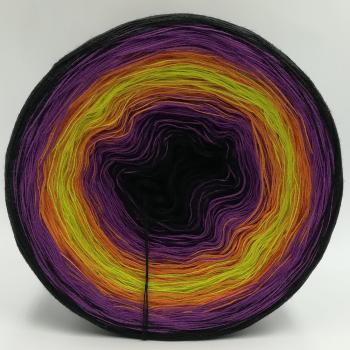 Preview: (ab 0,011€/Meter) Rimini