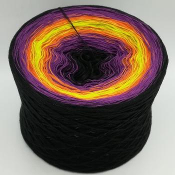 Preview: (ab 0,011€/Meter) Rimini