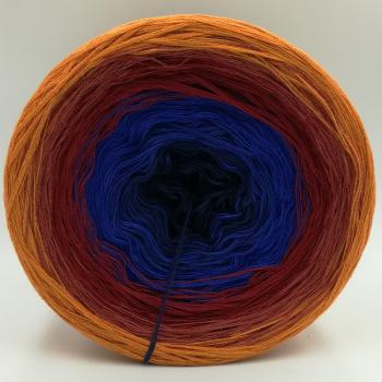 Preview: (ab 0,011€/Meter) Roanoke