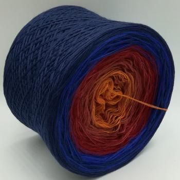 (ab 0,011€/Meter) Roanoke