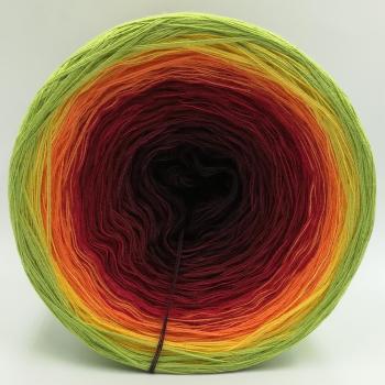 Preview: (ab 0,011€/Meter) Rockland