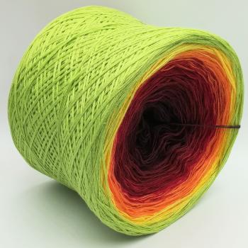 Preview: (ab 0,011€/Meter) Rockland