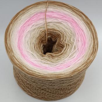 Preview: (ab 0,016€/Meter) *A* Ronja M+G