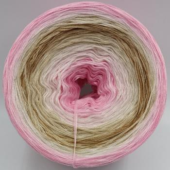 Preview: (ab 0,016€/Meter) *B* Ronja M+G