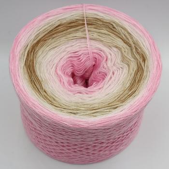 Preview: (ab 0,016€/Meter) *B* Ronja M+G