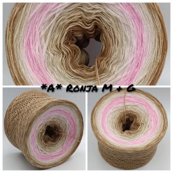 (ab 0,016€/Meter) *A* Ronja M+G