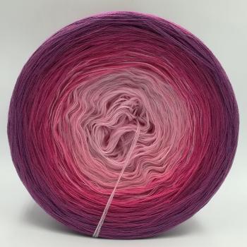 Preview: (ab 0,011€/Meter) Rosalie