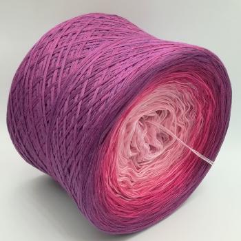 Preview: (ab 0,011€/Meter) Rosalie