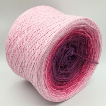 (ab 0,011€/Meter) Rosalie