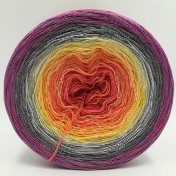 Preview: (ab 0,016€/Meter) Rosamunde