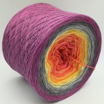 Preview: (ab 0,016€/Meter) Rosamunde