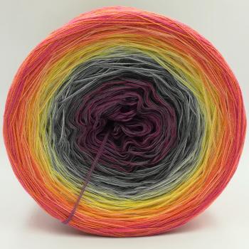 Preview: (ab 0,016€/Meter) Rosamunde