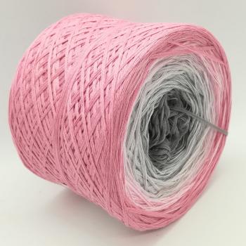 Preview: (ab 0,011€/Meter) Rosenquarz