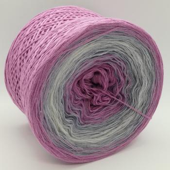 Preview: (ab 0,011€/Meter) Rosie