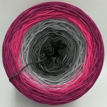 Preview: (ab 0,016€/Meter) Roswitha