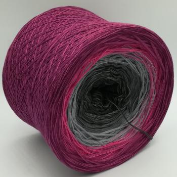 Preview: (ab 0,016€/Meter) Roswitha