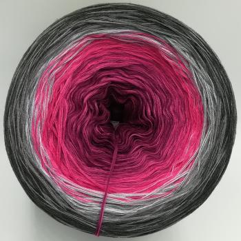 Preview: (ab 0,016€/Meter) Roswitha