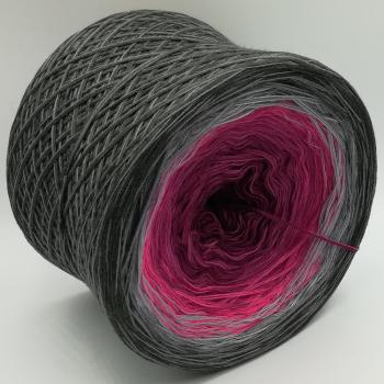 (ab 0,016€/Meter) Roswitha